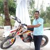 theara.love54