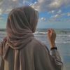 meerah11220