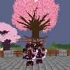 akazaxd_1