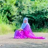 sohanaislam952