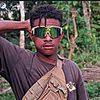 mangitwenii28