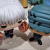 hunterxhunter_82