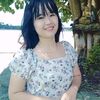 thiri.shin.thant8828