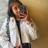 rihab.rihab262