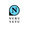 NURU YETU