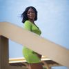 abena_kama4
