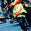 bagaskerry15