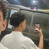 angel_leandro1