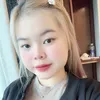nguyn.dung2812