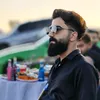 im_reko19