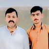 javedalijunejo17