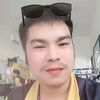 user9390441602526