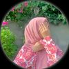 md.shohag.ali933