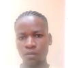 katohabs2