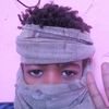 user1814003031873