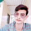 rajesh.kumar4213