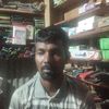 mdkalammdkalm3