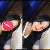 musda_nil