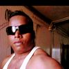 dipak0749