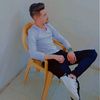 aymanalbzour2