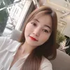 trangsuni135