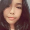 robelle.jane