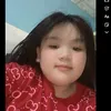 hoangtucodoc18