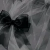 innacheyenne