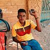 user2999206140215