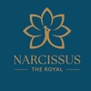 narcissustheroyal