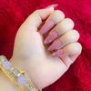 alisha.jawaid