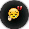user59686191616224