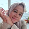 ade.sundari68