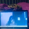 sly_luvv