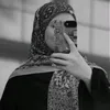 rwr.k9