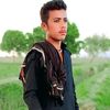 muhmmad.bux63