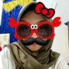 tiqaaa_23