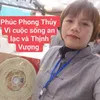 phc.cg.phong.thy