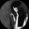 lolo_hdh3