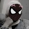 alihassn6377