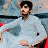 asif.khani39