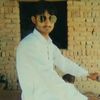 m.hafeez.baloch66