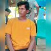 arman.tho.bambaea
