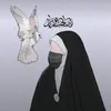 amhasuwni1