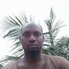 traore.lamine578