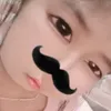 komezaiii