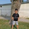 sadecefutbol563