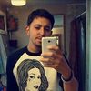 bornsinner917