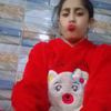 gehad5800