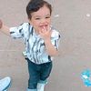 esraa_and_rakan
